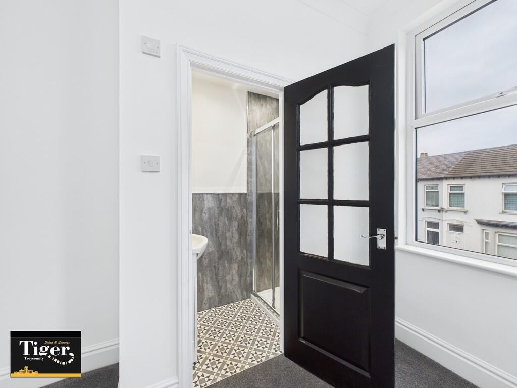 CAM03440G0-PR0402...