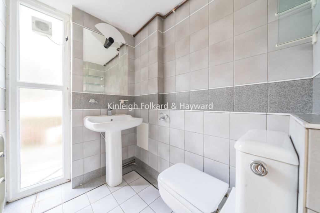 5415142d-6b06-4445-b