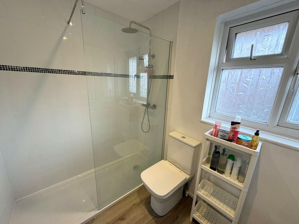 PHOTO-2024-10-22-...