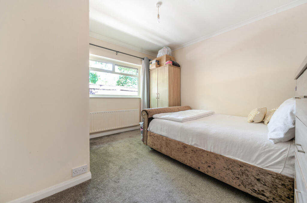 1333607-9-6899ca4...