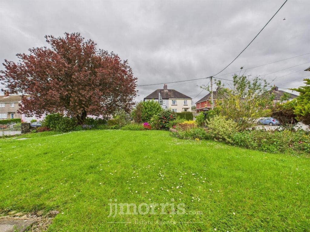 CAM02878G0-PR0020-STILL027.jpg