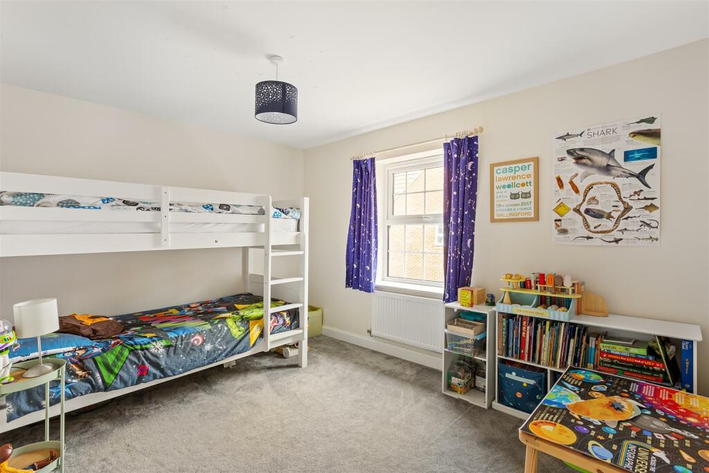 19_Dove_Road-08[1].jpg