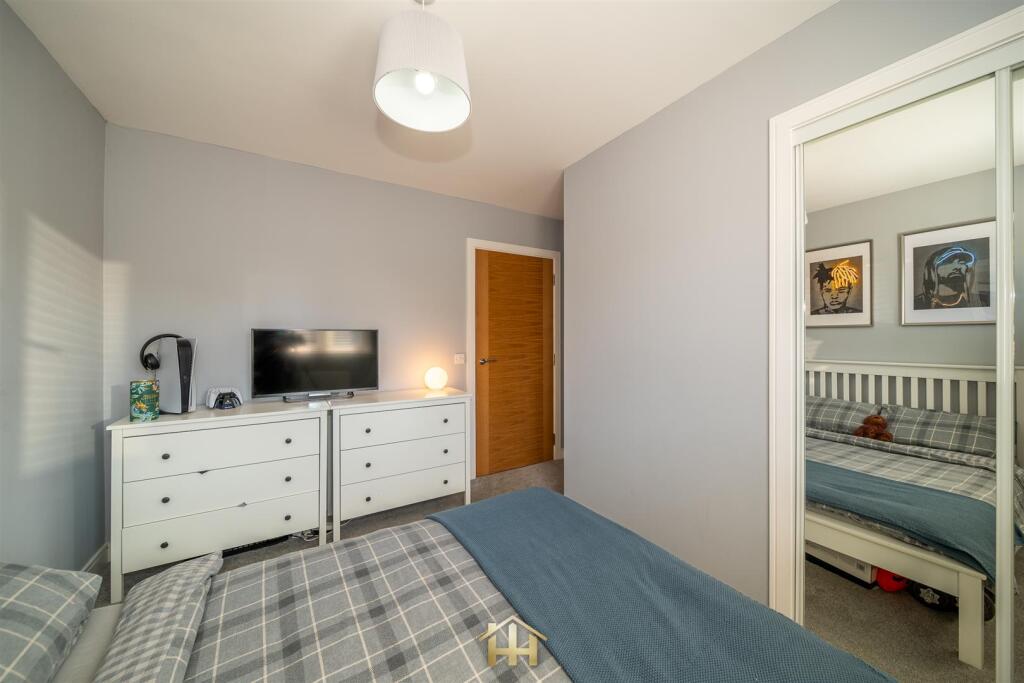 39 OBAN TERR DD3 0GZ 110725 EDIT (39 of 57).jpg