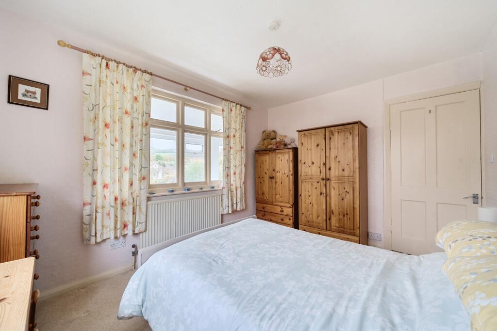 1376904-3-69133759d4ba4-ARW-1