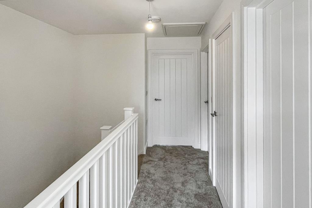 PHOTO-2025-09-05-14-06-22 (3) (Portal Size).jpg