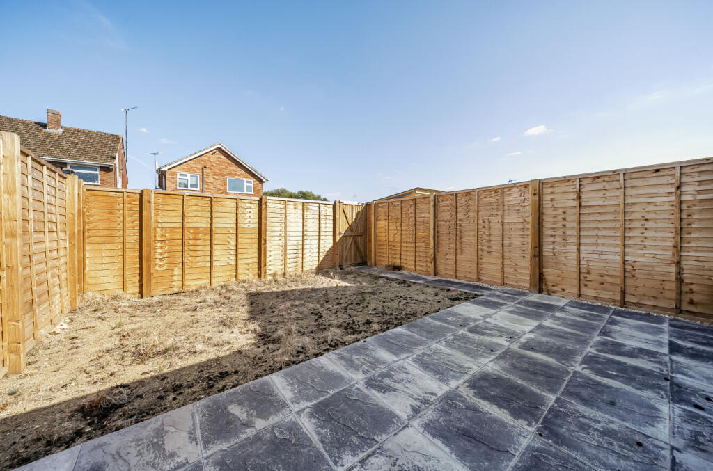 1344010268a88ce03c17d