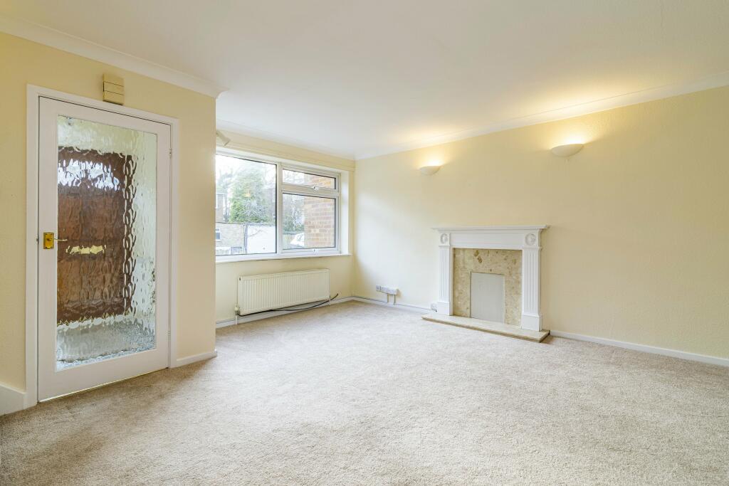 5ParkMews 8 of 19