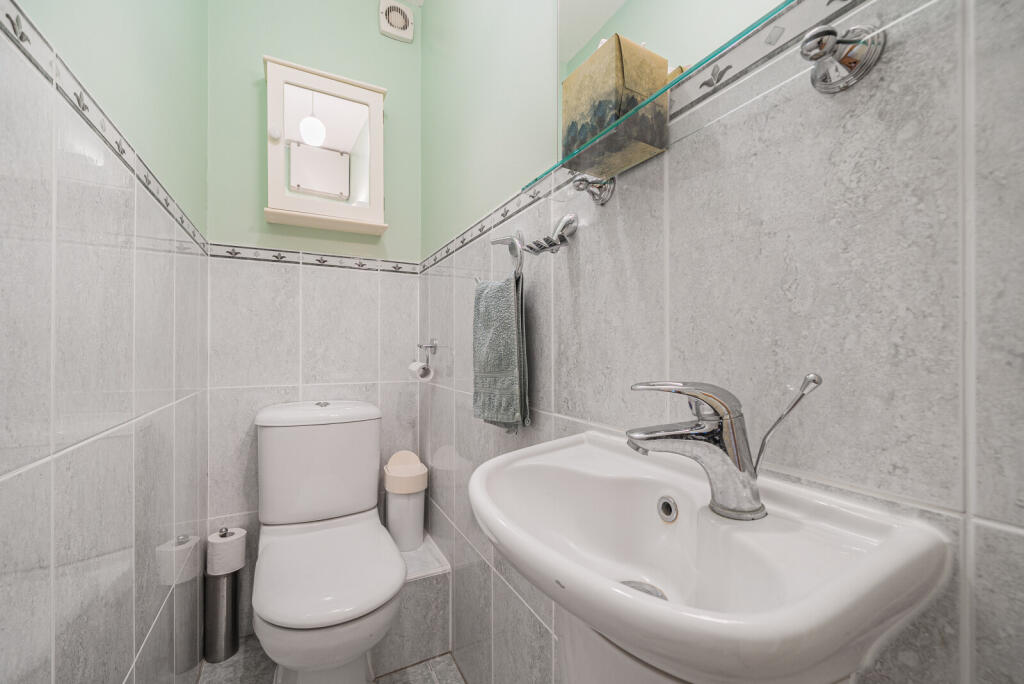 1354888-9-68c7ea4...