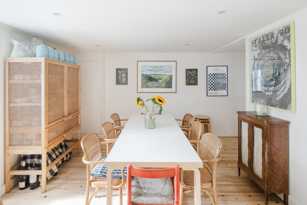 311382 - MehetabelRd-E9-JSouteyrat-10638.jpg