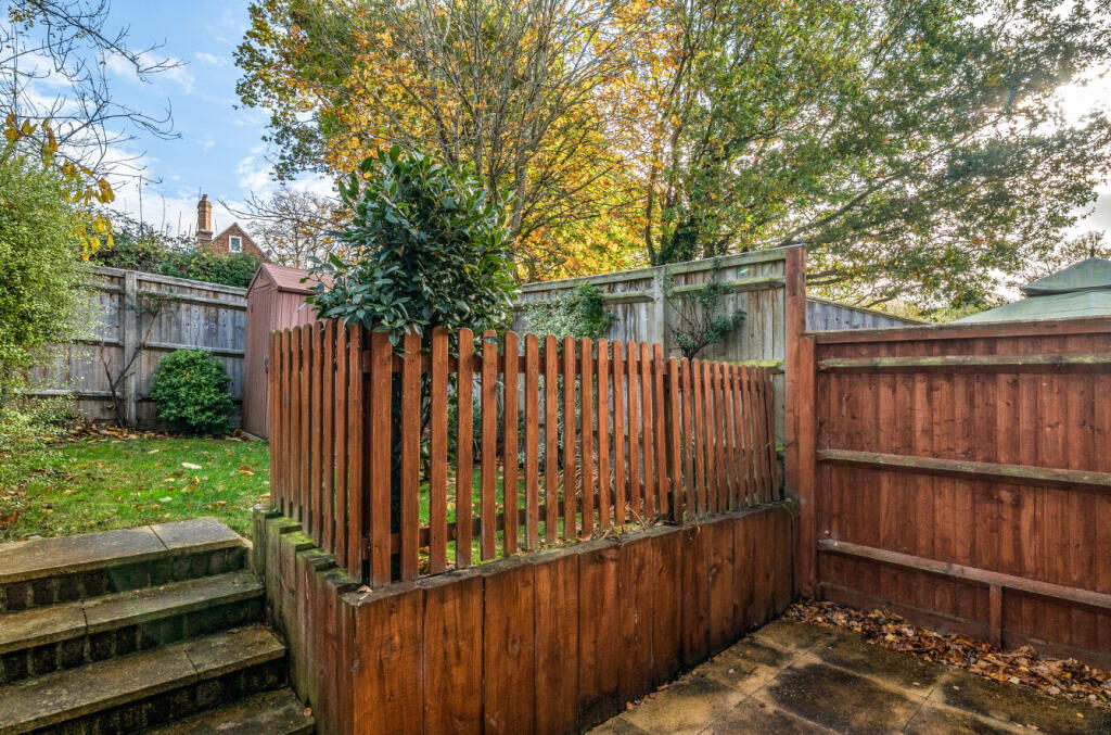 1374055-8-6909d42...