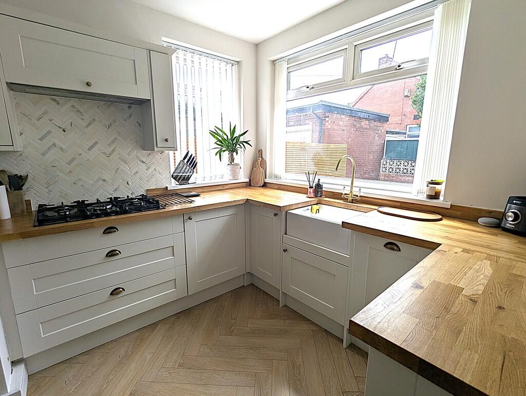 KITCHEN~ 2