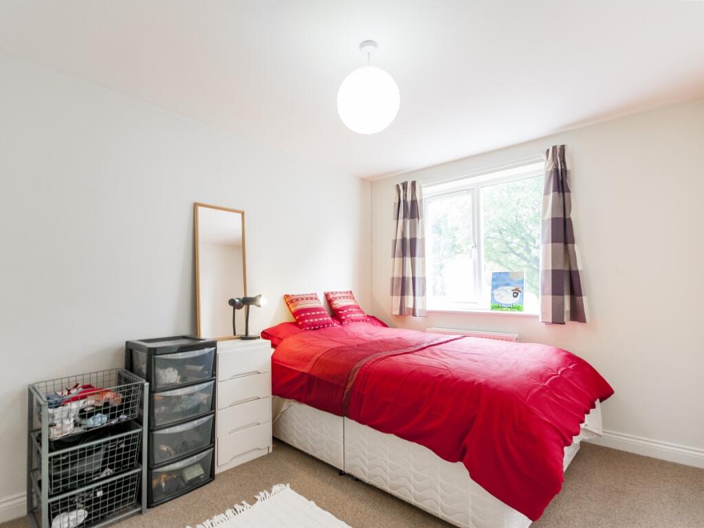 Bedroom3