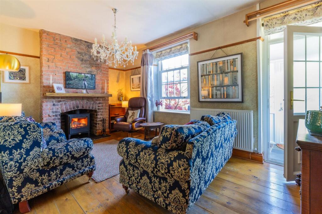 Hill Terrace 4-10.jpg