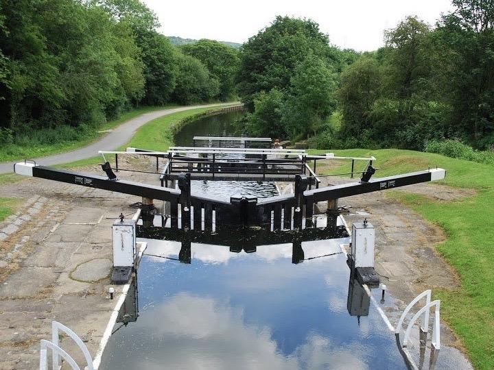 CANAL