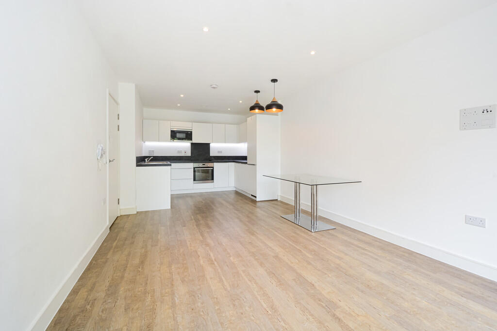 93 Copenhagen Cou...