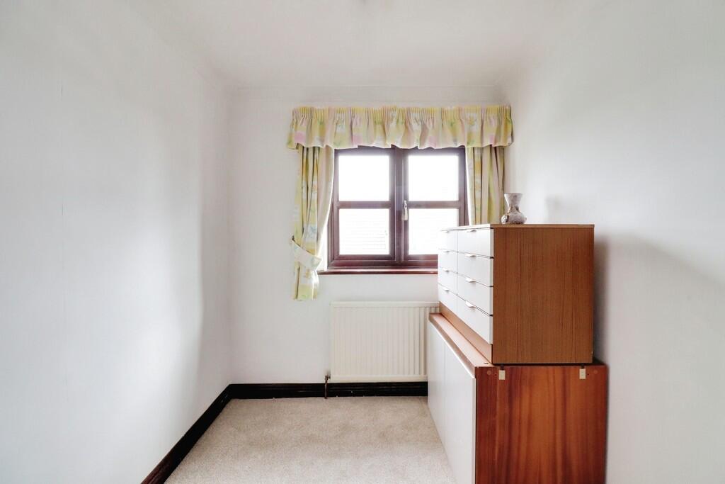 eaaf1125-img_0937...