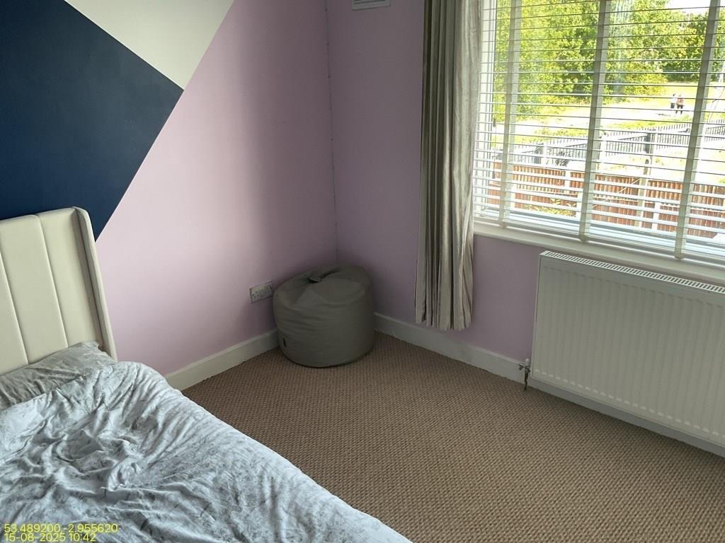 23, Dooley Drive, Bootle, L30 8RP_Page_11_Image_00