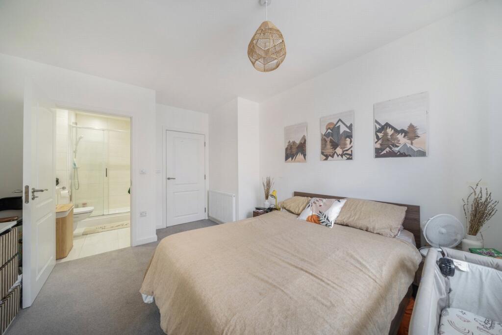 1319464-3-6866bfa...