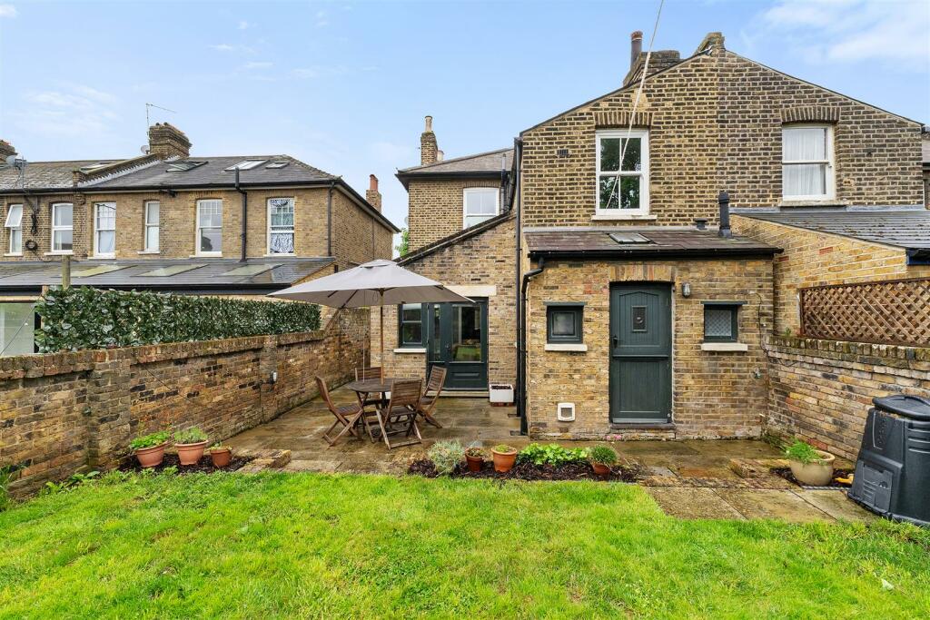 Osbourne Road_061.jpg