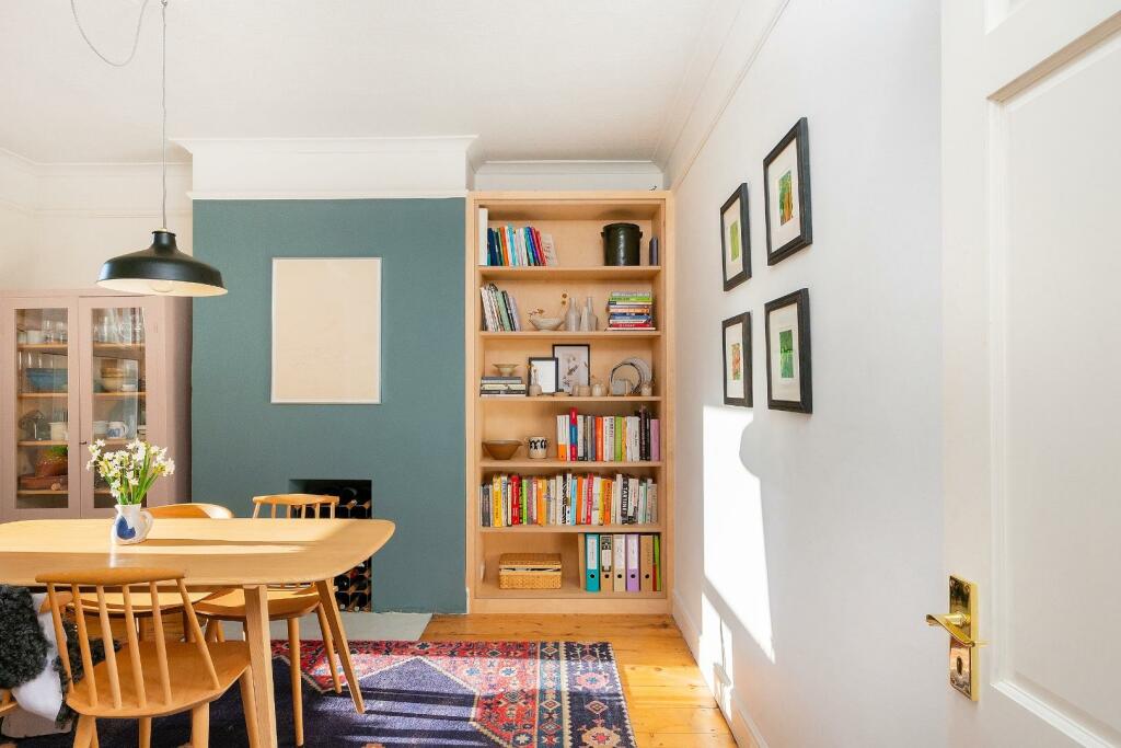 0D9RBR - Dining Room D.jpg