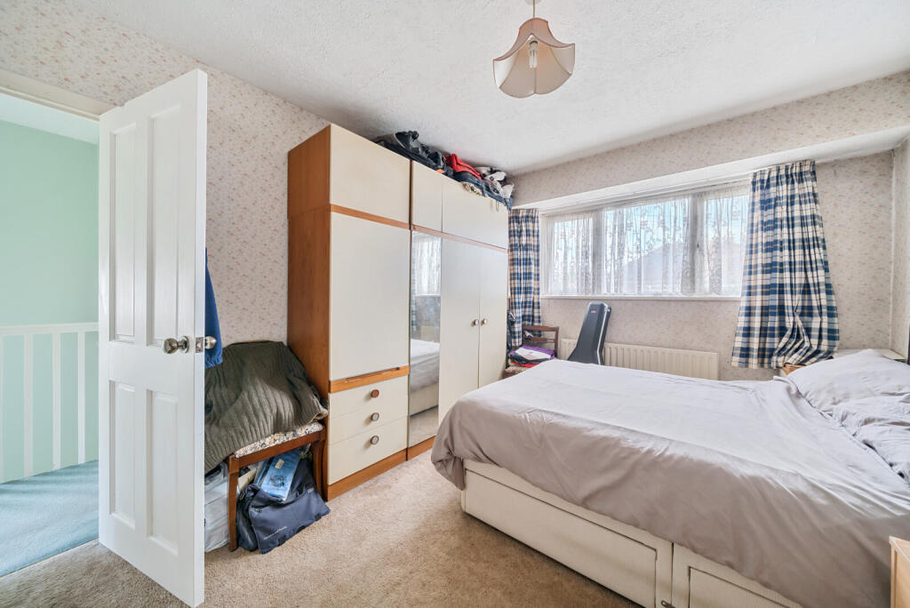 5-6821c5cca87a1-1...