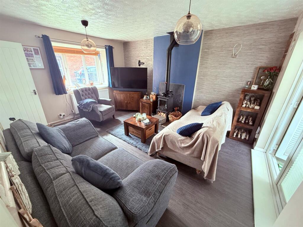 PHOTO-2025-05-06-09-50-19 (12).jpg