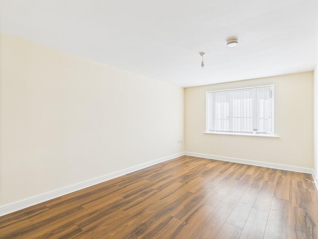 CAM01476G0-PR0456...