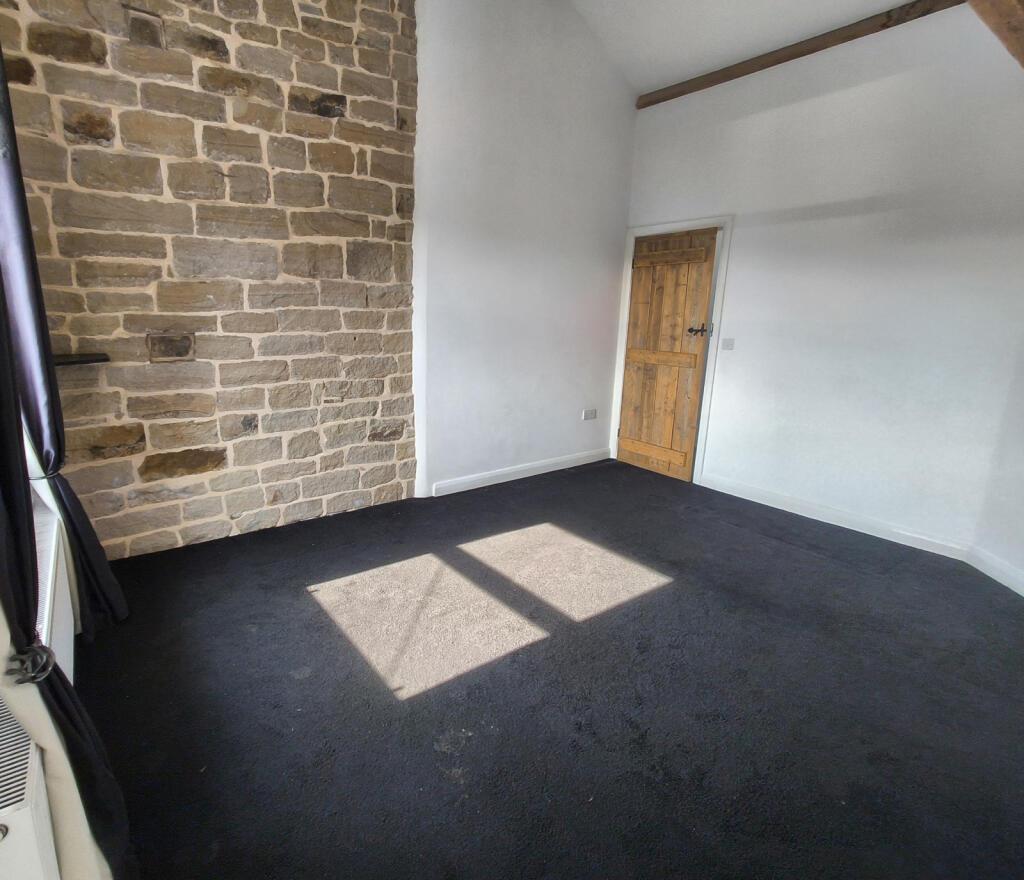3 Bedroom