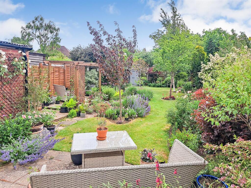 Rear Garden.jpg