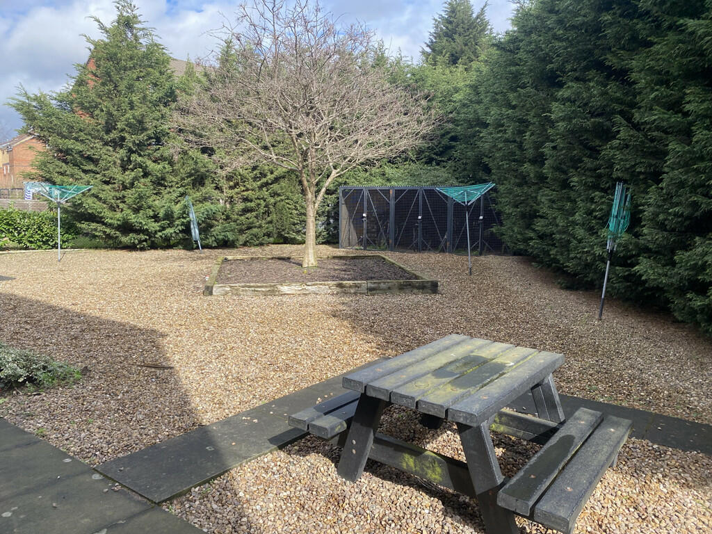 69642c0c6c89119c5...