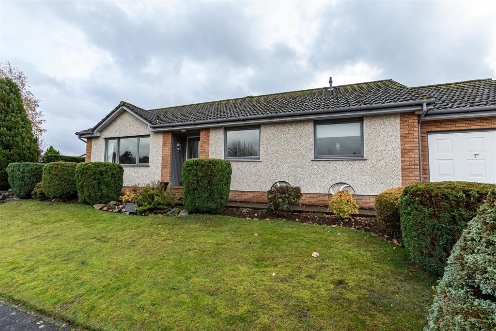 7 Tweedbank View Tweedbank 05.JPG