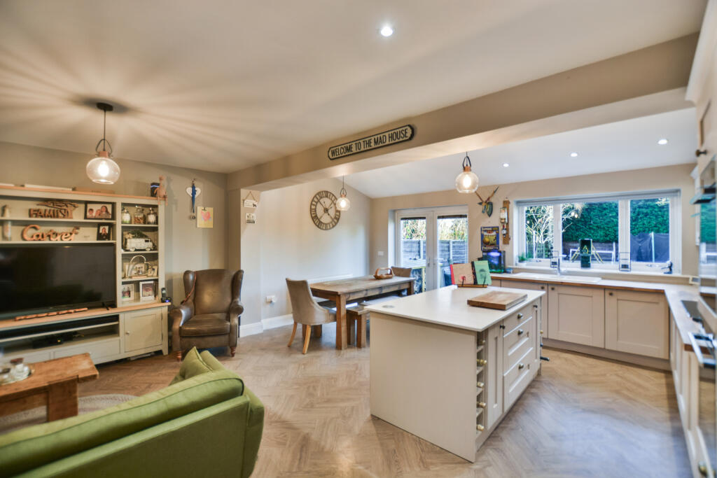C6