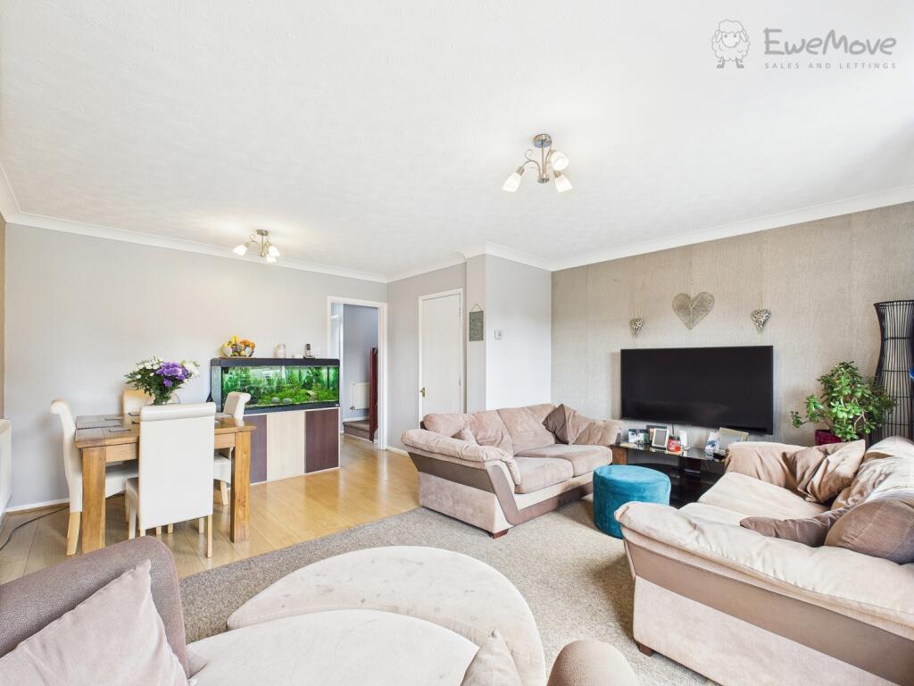 CAM03640G0-PR0051-STILL009