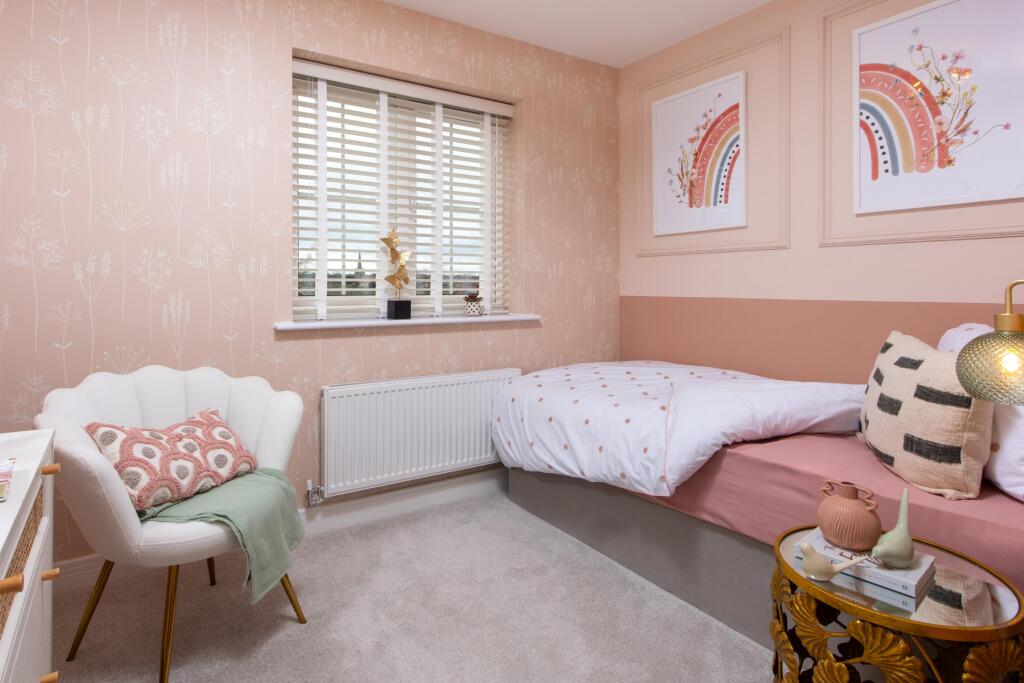 Showhome Photography