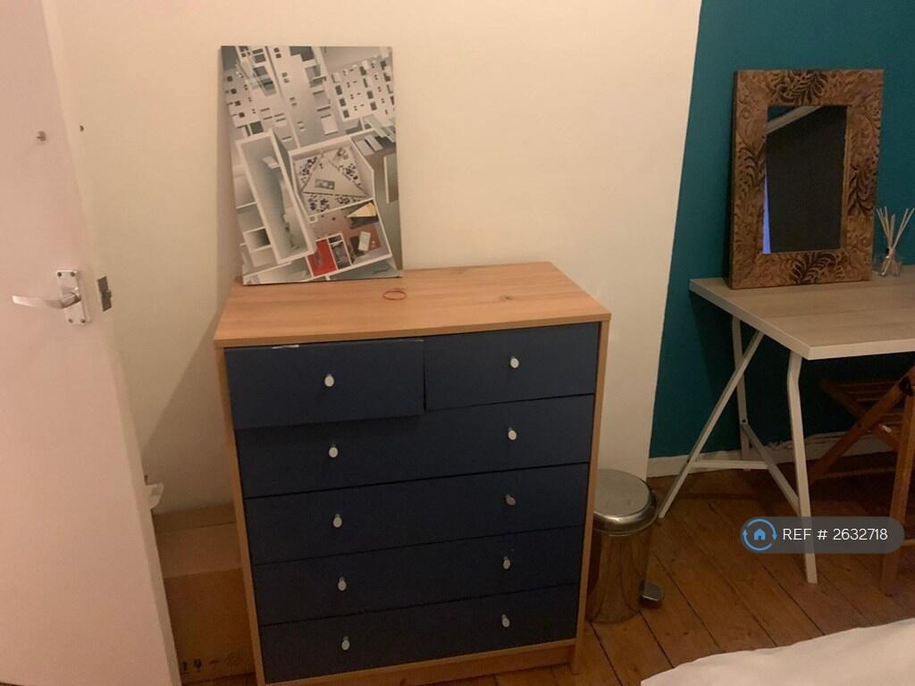 Bedroom 3_1