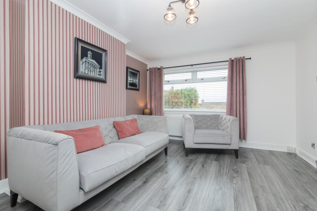 17 Rotherwood Avenue, Paisley, PA2 0LQ 2L-15