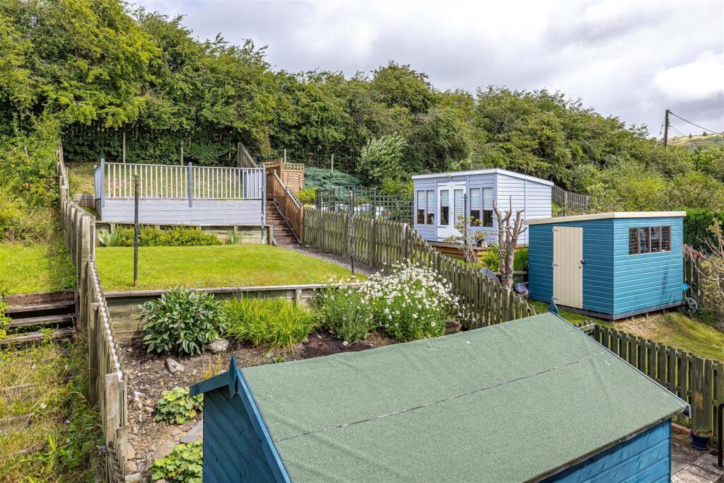 42 Glendinning Terrace Galashiels 31.jpg