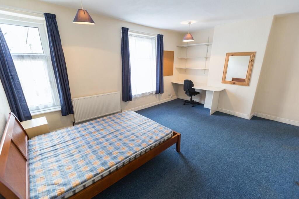 Bedroom 3.jpg