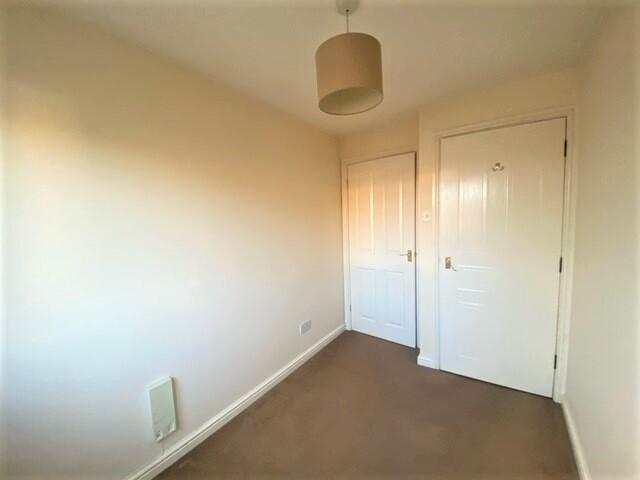 Photo 07