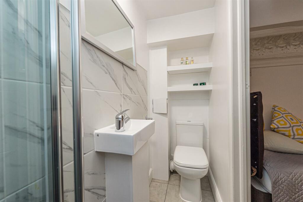 Lancaster Gate 18@27-019.jpg