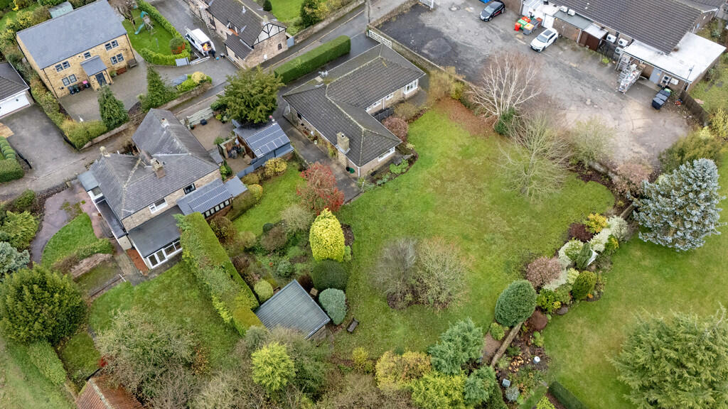 DJI_2025112412204...