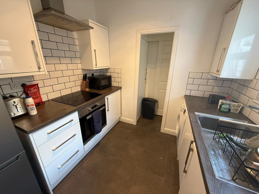 kitchen1