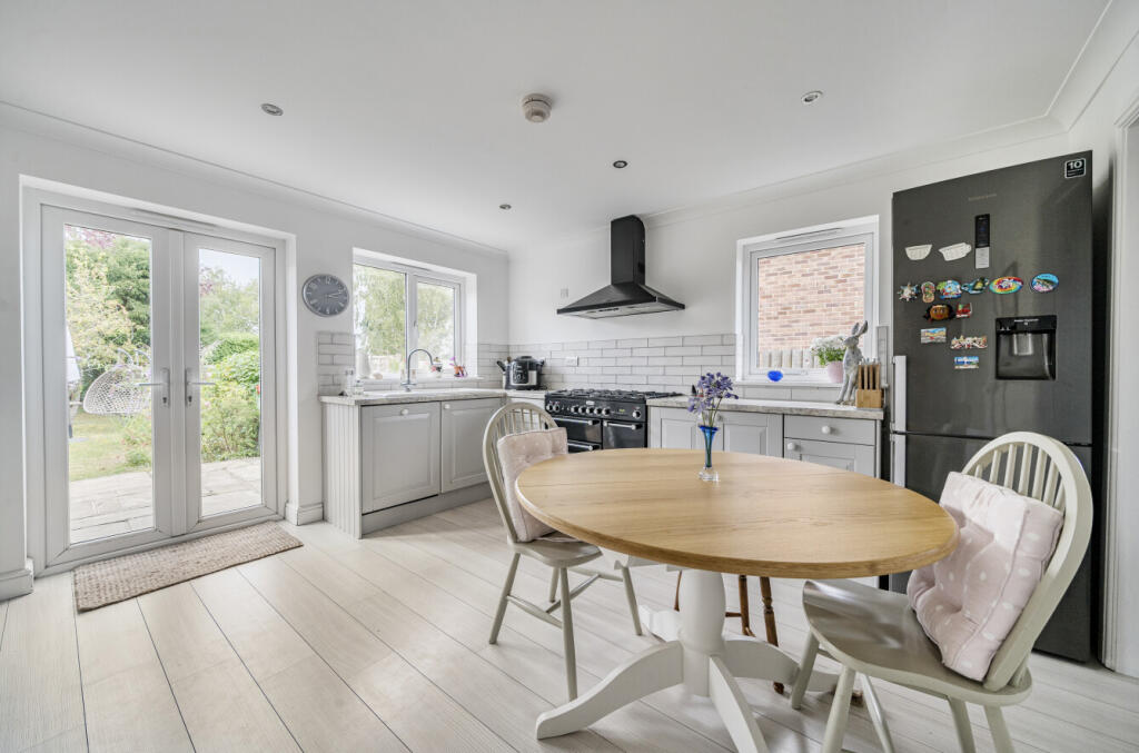 1329455-32-688107...