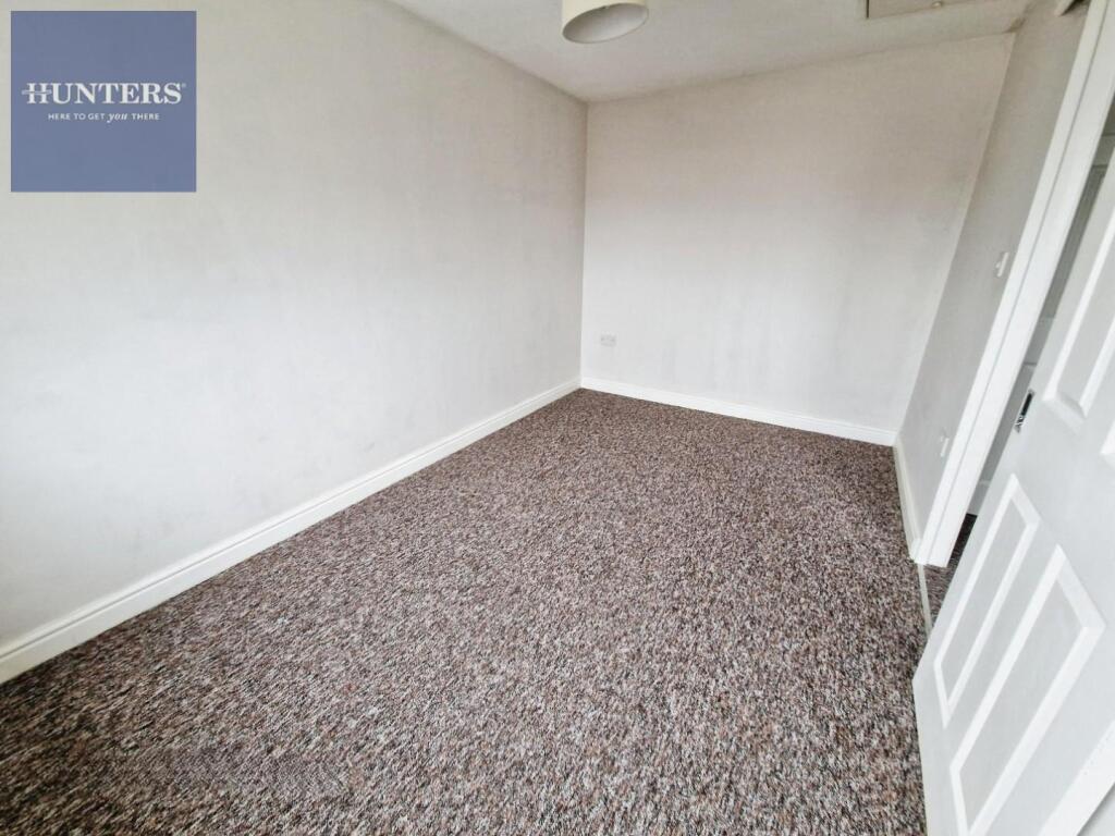 editedimage-1f814cc5-dd0e-4a55-89d9-9f79e0b1f900 2