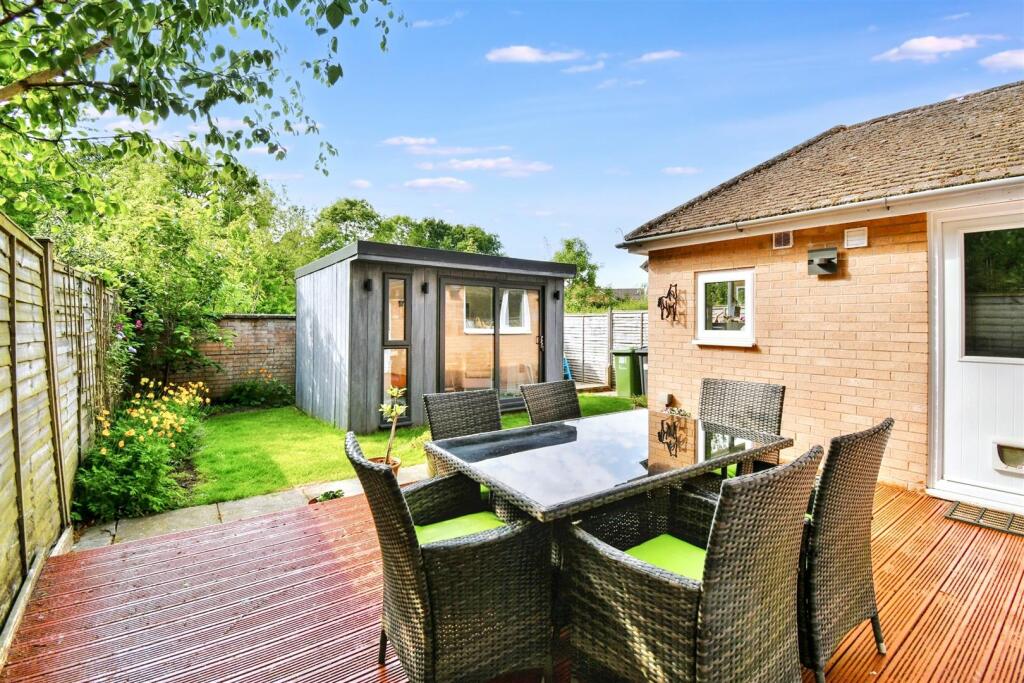 DSC_6329 - Copy.jpeg