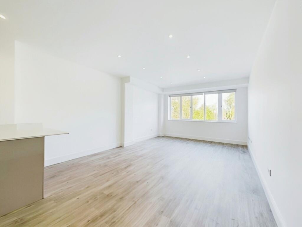 40851642-23543_10...