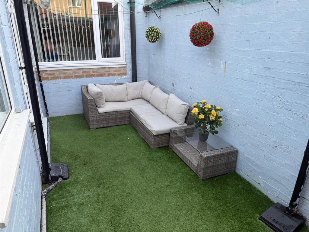 WhatsApp Image 2025-06-21 at 17.23.05_0ab47118.jpg