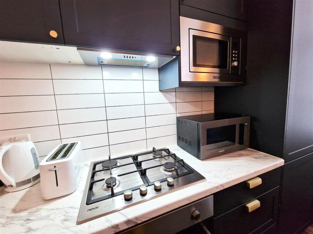 Appliances .jpg