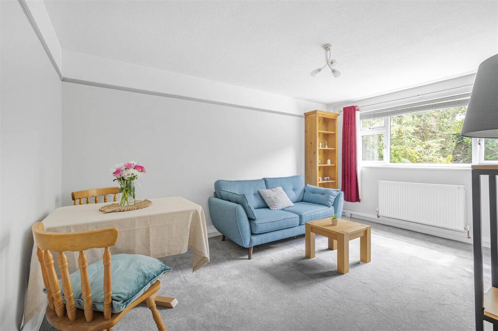 Photo 20-06-2025, 11 19 17.jpg