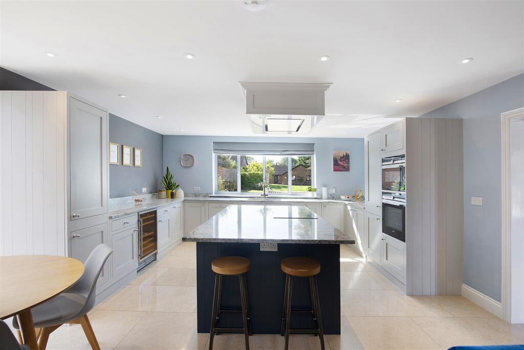 Ashfield House ph20.jpg